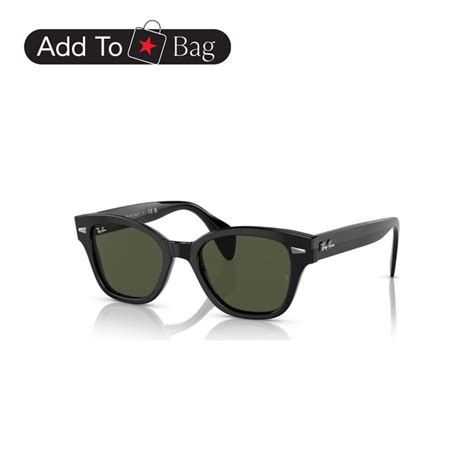 macy's ray ban sunglasses.